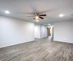 800 Sycamore Street - Photo 4