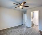 800 Sycamore Street - Photo 5