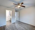800 Sycamore Street - Photo 6