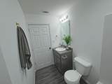 800 Sycamore Street - Photo 7