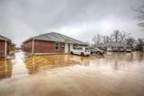 800 Sycamore Street - Photo 8