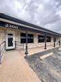 2300 Us Highway 281 - Photo 1