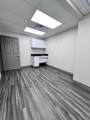 2300 Us Highway 281 - Photo 10