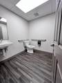 2300 Us Highway 281 - Photo 11