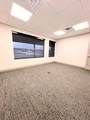 2300 Us Highway 281 - Photo 12