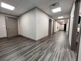 2300 Us Highway 281 - Photo 13