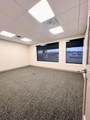 2300 Us Highway 281 - Photo 15