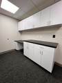 2300 Us Highway 281 - Photo 16