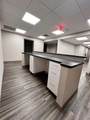 2300 Us Highway 281 - Photo 17