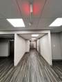 2300 Us Highway 281 - Photo 18