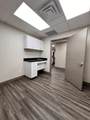 2300 Us Highway 281 - Photo 19