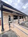 2300 Us Highway 281 - Photo 2