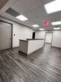 2300 Us Highway 281 - Photo 21