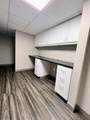2300 Us Highway 281 - Photo 23