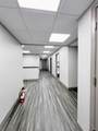 2300 Us Highway 281 - Photo 28
