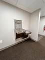 2300 Us Highway 281 - Photo 32