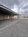 2300 Us Highway 281 - Photo 36