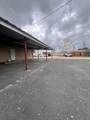 2300 Us Highway 281 - Photo 37