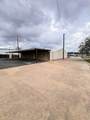 2300 Us Highway 281 - Photo 38