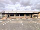 2300 Us Highway 281 - Photo 5
