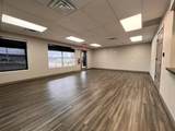2300 Us Highway 281 - Photo 6
