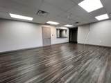 2300 Us Highway 281 - Photo 7