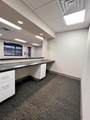 2300 Us Highway 281 - Photo 8
