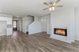 3500 Helena Street - Photo 10