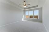 3500 Helena Street - Photo 11