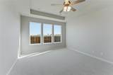 3500 Helena Street - Photo 12