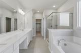 3500 Helena Street - Photo 13