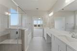 3500 Helena Street - Photo 14