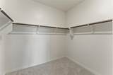 3500 Helena Street - Photo 15