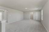 3500 Helena Street - Photo 16