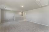 3500 Helena Street - Photo 17