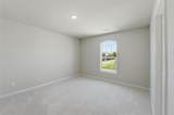 3500 Helena Street - Photo 18