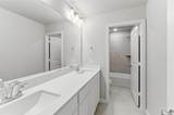 3500 Helena Street - Photo 19
