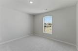 3500 Helena Street - Photo 20