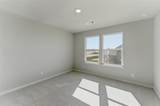 3500 Helena Street - Photo 21