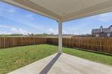 3500 Helena Street - Photo 22