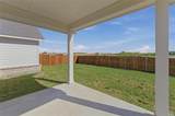 3500 Helena Street - Photo 23