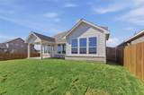 3500 Helena Street - Photo 24