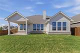 3500 Helena Street - Photo 25