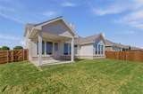 3500 Helena Street - Photo 26