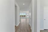 3500 Helena Street - Photo 5