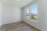 3500 Helena Street - Photo 6