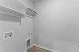 3500 Helena Street - Photo 7
