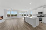 3500 Helena Street - Photo 8
