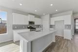 3500 Helena Street - Photo 9