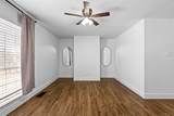 8400 Hickory Street - Photo 17